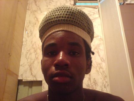 Kenny_Marley